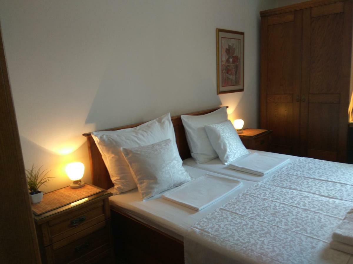 Apartment Alea Portorose Esterno foto